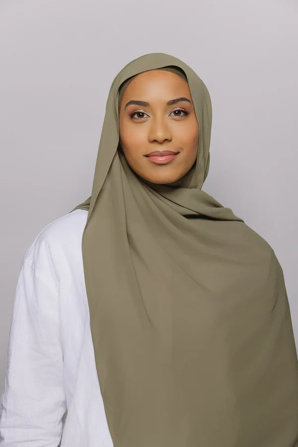 حجاب لوما الفوري