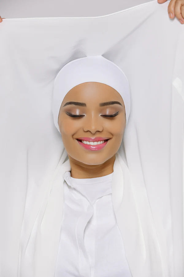 حجاب لوما الفوري