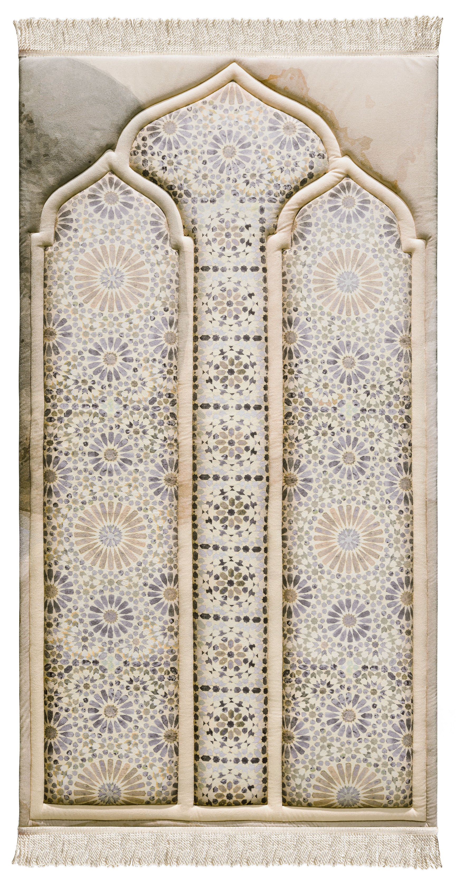 سجادة الهُدى